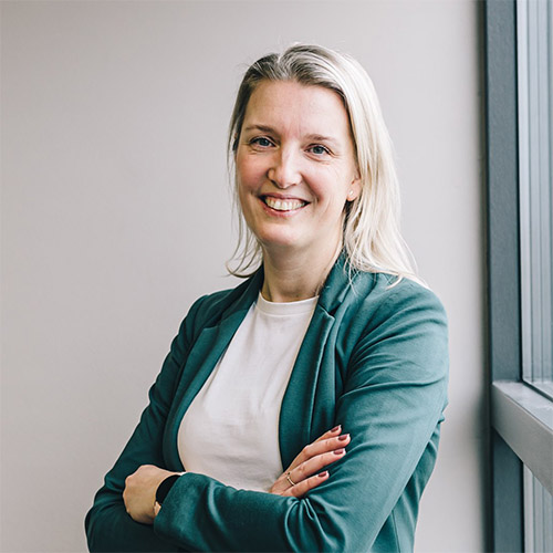 Over - Administratiekantoren Gelderland
